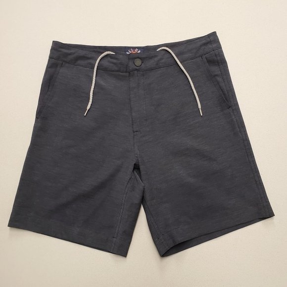 Faherty Shorts Faherty All Day Shorts 3 Poshmark